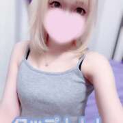 ヒメ日記 2026/06/13 16:56 投稿 はく めっちゃスイスク梅田店