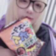ヒメ日記 2026/06/16 21:10 投稿 はく めっちゃスイスク梅田店