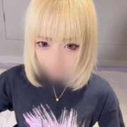 ヒメ日記 2026/06/17 15:38 投稿 はく めっちゃスイスク梅田店