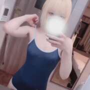 ヒメ日記 2026/06/25 12:36 投稿 はく めっちゃスイスク梅田店