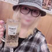 ヒメ日記 2026/07/09 16:49 投稿 はく めっちゃスイスク梅田店