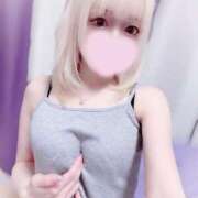 ヒメ日記 2026/07/12 09:35 投稿 はく めっちゃスイスク梅田店