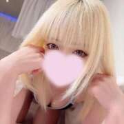 ヒメ日記 2026/07/14 08:21 投稿 はく めっちゃスイスク梅田店