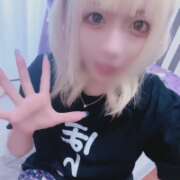 ヒメ日記 2026/07/14 13:53 投稿 はく めっちゃスイスク梅田店