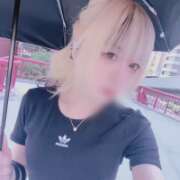 ヒメ日記 2026/07/21 14:55 投稿 はく めっちゃスイスク梅田店
