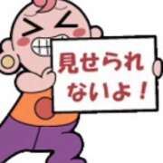 ヒメ日記 2026/07/22 12:40 投稿 はく めっちゃスイスク梅田店