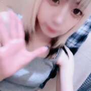 ヒメ日記 2026/07/22 21:11 投稿 はく めっちゃスイスク梅田店