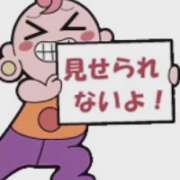 ヒメ日記 2026/07/23 12:20 投稿 はく めっちゃスイスク梅田店