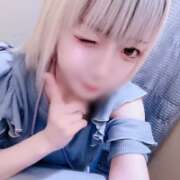 ヒメ日記 2026/07/25 16:43 投稿 はく めっちゃスイスク梅田店