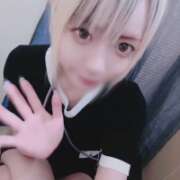 ヒメ日記 2026/07/28 21:14 投稿 はく めっちゃスイスク梅田店