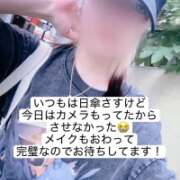 ヒメ日記 2026/07/29 10:43 投稿 はく めっちゃスイスク梅田店