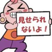 ヒメ日記 2026/07/30 12:32 投稿 はく めっちゃスイスク梅田店