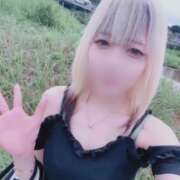 ヒメ日記 2026/08/04 19:51 投稿 はく めっちゃスイスク梅田店