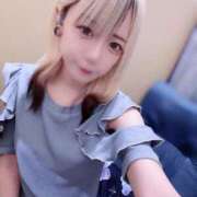 ヒメ日記 2026/08/10 13:25 投稿 はく めっちゃスイスク梅田店