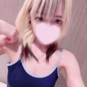 ヒメ日記 2026/08/10 20:43 投稿 はく めっちゃスイスク梅田店
