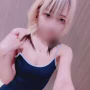 ヒメ日記 2026/08/11 10:37 投稿 はく めっちゃスイスク梅田店