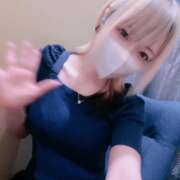 ヒメ日記 2026/08/12 16:43 投稿 はく めっちゃスイスク梅田店