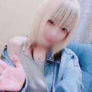 ヒメ日記 2026/08/14 20:22 投稿 はく めっちゃスイスク梅田店