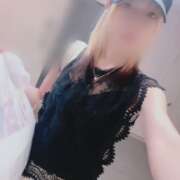 ヒメ日記 2026/08/16 18:14 投稿 はく めっちゃスイスク梅田店