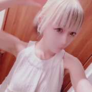 ヒメ日記 2026/08/24 16:37 投稿 はく めっちゃスイスク梅田店