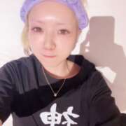 ヒメ日記 2026/08/24 23:09 投稿 はく めっちゃスイスク梅田店