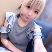 ヒメ日記 2026/09/15 17:40 投稿 はく めっちゃスイスク梅田店