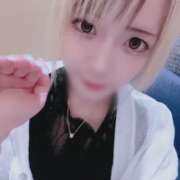 ヒメ日記 2026/09/23 21:02 投稿 はく めっちゃスイスク梅田店