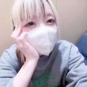 ヒメ日記 2026/10/16 01:02 投稿 はく めっちゃスイスク梅田店