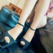 ヒメ日記 2025/01/12 08:28 投稿 みい めっちゃスイスク梅田店