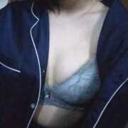 ヒメ日記 2025/02/08 02:10 投稿 みい めっちゃスイスク梅田店