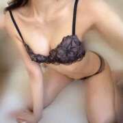 ヒメ日記 2025/02/12 04:48 投稿 みい めっちゃスイスク梅田店