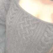 ヒメ日記 2025/05/10 06:21 投稿 みい めっちゃスイスク梅田店