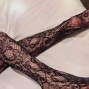 ヒメ日記 2025/07/08 04:44 投稿 みい めっちゃスイスク梅田店