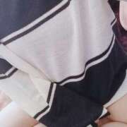 ヒメ日記 2026/01/14 06:27 投稿 みい めっちゃスイスク梅田店