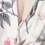 ヒメ日記 2026/01/23 01:26 投稿 みい めっちゃスイスク梅田店