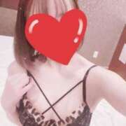 ヒメ日記 2026/01/30 06:55 投稿 みい めっちゃスイスク梅田店