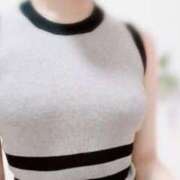 ヒメ日記 2026/03/20 04:46 投稿 みい めっちゃスイスク梅田店