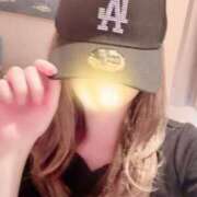 ヒメ日記 2025/02/11 14:01 投稿 青山　あずさ YUDEN〜油殿〜谷九・日本橋店