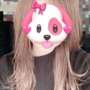 ヒメ日記 2025/02/13 09:30 投稿 青山　あずさ YUDEN〜油殿〜谷九・日本橋店