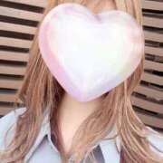 ヒメ日記 2025/02/15 09:15 投稿 青山　あずさ YUDEN〜油殿〜谷九・日本橋店