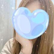 ヒメ日記 2025/02/20 15:30 投稿 青山　あずさ YUDEN〜油殿〜谷九・日本橋店