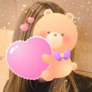 ヒメ日記 2025/02/22 17:32 投稿 青山　あずさ YUDEN〜油殿〜谷九・日本橋店