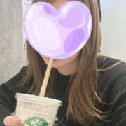 ヒメ日記 2025/02/24 09:30 投稿 青山　あずさ YUDEN〜油殿〜谷九・日本橋店