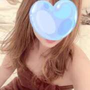 ヒメ日記 2025/02/25 09:33 投稿 青山　あずさ YUDEN〜油殿〜谷九・日本橋店