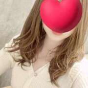 ヒメ日記 2025/02/25 17:30 投稿 青山　あずさ YUDEN〜油殿〜谷九・日本橋店