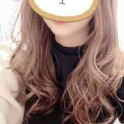 ヒメ日記 2025/03/06 17:30 投稿 青山　あずさ YUDEN〜油殿〜谷九・日本橋店