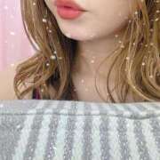 ヒメ日記 2025/03/15 09:45 投稿 青山　あずさ YUDEN〜油殿〜谷九・日本橋店