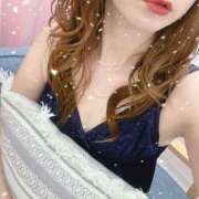 ヒメ日記 2025/03/17 15:30 投稿 青山　あずさ YUDEN〜油殿〜谷九・日本橋店