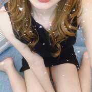 ヒメ日記 2025/03/21 15:30 投稿 青山　あずさ YUDEN〜油殿〜谷九・日本橋店