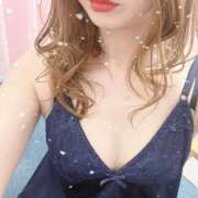 ヒメ日記 2025/03/22 09:15 投稿 青山　あずさ YUDEN〜油殿〜谷九・日本橋店